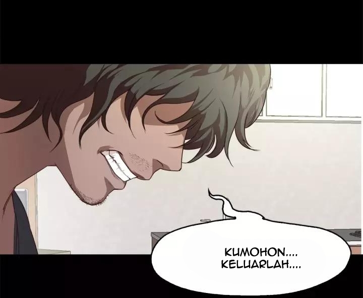 Lucky Bad Man Chapter 12 Gambar 73